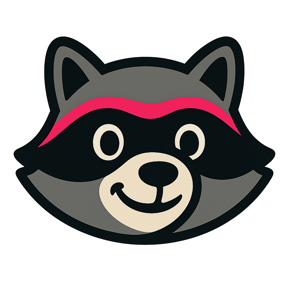 chismear.co